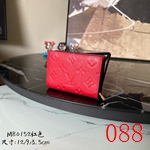 スーパーコピールイヴィト349